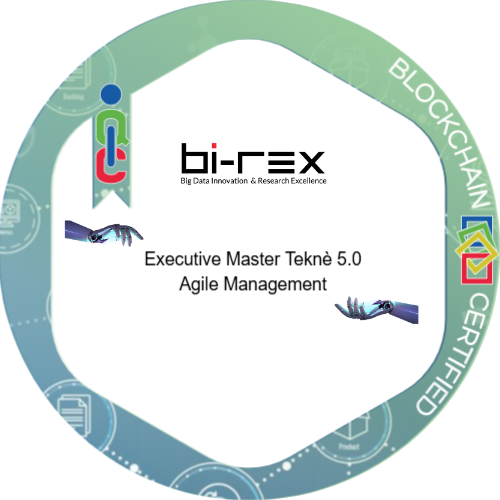 Badge pubblico 57486